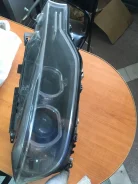 *���� ������ 3-serie F30/F31/F80 2011-2020 63117314532 ����