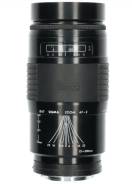 Nikon. ������� ������� 55 �� ����