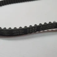 ������ ��� Toyota Carina, Toyota Corolla 87-93� A424R075 A424R075 ����