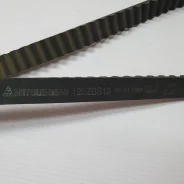 ������ ��� Mitsubishi Mirage, L200, L300 86-2001� 120ZBS19 120ZBS19 ����