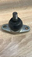 ������� Toyota=43330-39345 4333039345 ����
