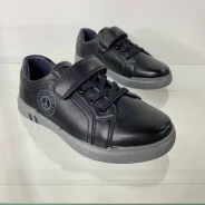 �����. 29, 32, 34, 35, 36 ����
