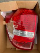   Kia ceed 92401-1h350 