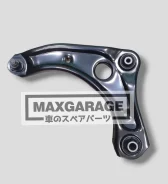 ����� March/NOTE/Almera/Latio 54501-1HM0b K13 E12 N17 ����� Nissan 54501-1HJ0A ����