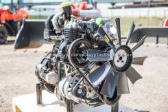  YN38GBZ   