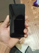 Samsung Galaxy A01 Core. �/�, 16 ��, �����, 3G, 4G LTE, Dual-SIM ����