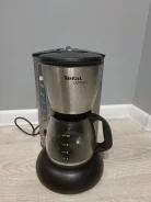 ���������. ����