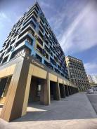 ������ �� ����������� ������. ��������� ������� (�� ������ �.�.). ����� ��������� 9 ����