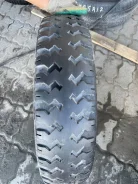 ��� �-139. �����������, �/�, ����� 20 % ����