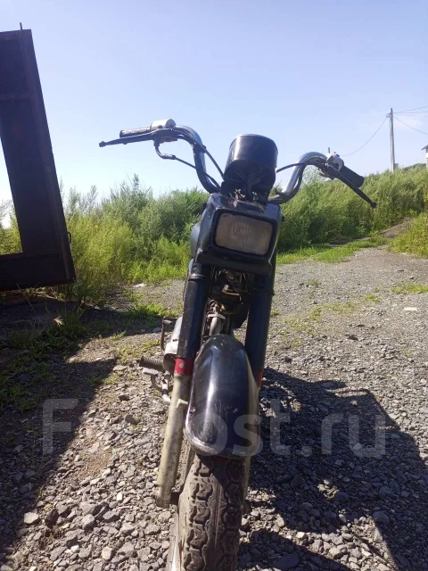 Honda Benly CD-50. 49����. ��., ��������, ��� ���, ������ �� �� ����