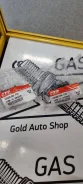 CTR CVM15/GV0365 ������ ������������� ����� Mitsubishi Pajero CVM-15 ����