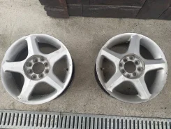 Aero A1041. x15" ����