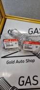 CTR CVKD84/GV0290    Chevrolet Captiva 2.4/Capti CVKD-84 