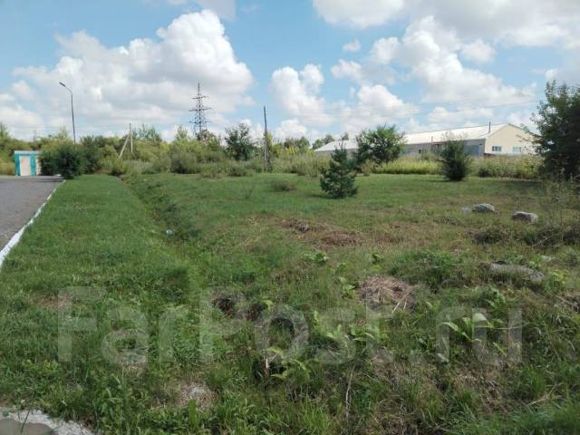 Продажа готового бизнеса действующая АЗС г. Спасск-Дальний. Цена: 7 500 ...