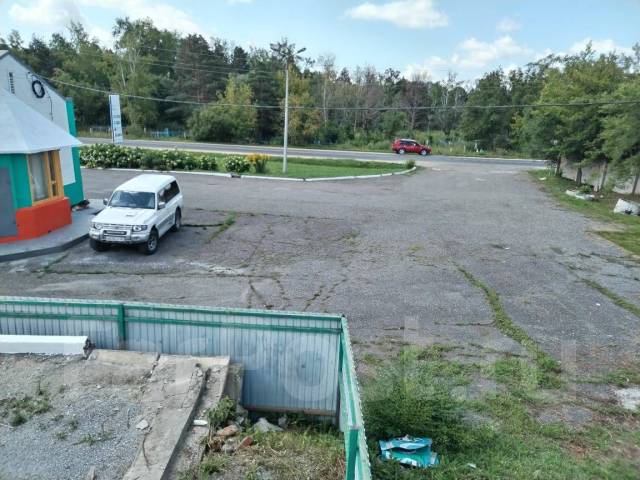 Продажа готового бизнеса действующая АЗС г. Спасск-Дальний. Цена: 7 500 ...