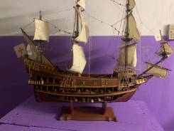 �������� ������� ������ ����