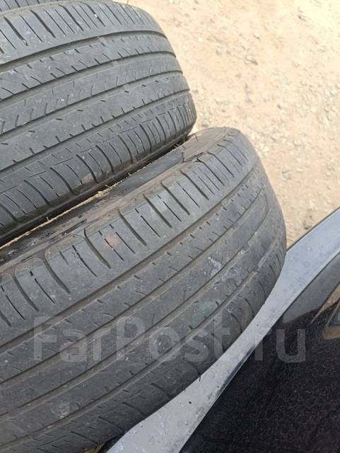 Колеса 195/65/15, 15", 1 шт, 195 мм, 65 %, радиальный, Aptany, летние ...