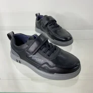 �����. 29, 32, 34, 37 ����