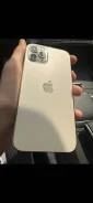 Apple iPhone 12 Pro. �/�, 128 ��, �������, 3G, 4G LTE, 5G ����