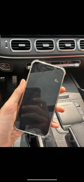 Apple iPhone 12 Pro. �/�, 128 ��, �������, 3G, 4G LTE, 5G ����