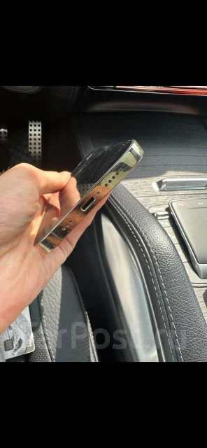 Apple iPhone 12 Pro. �/�, 128 ��, �������, 3G, 4G LTE, 5G ����