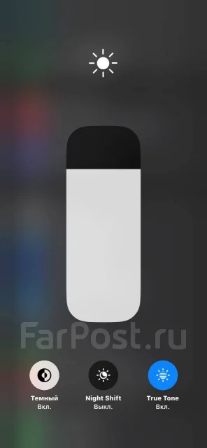 Apple iPhone 12 Pro. �/�, 128 ��, �������, 3G, 4G LTE, 5G ����
