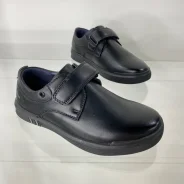 �����. 31, 34, 35, 37 ����