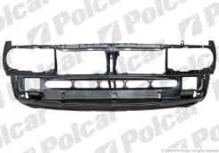 ��������� ������� Passat/Santana (B2 (32B, 08.80-03.88 5830668 ����