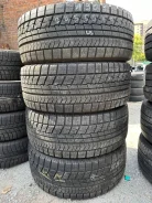 Bridgestone Blizzak VRX. ������, ��� �����, �/�, ����� �� 5 % ����