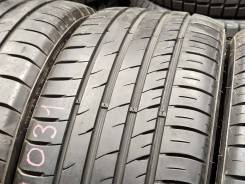 Tourador X Speed TU1. , 2020 , /,  10 % 
