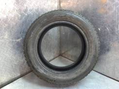 Formula Ice