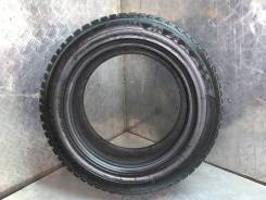 Maxxis NP3 ArcticTrekker