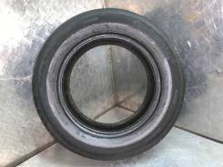 Continental ContiPremiumContact 2