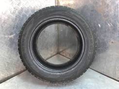Nordman 4