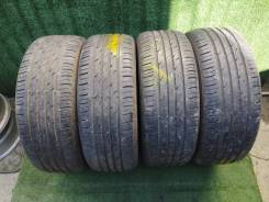 Kumho eco Sense SE11