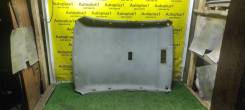  , Toyota Avensis 6331005280B0 