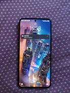 Xiaomi 12T. �/�, 256 �� ����
