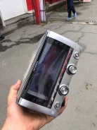 Pioneer Carrozzeria FH-P099MD ����