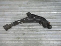����� �������� ������ Nissan Prairie NM11 CA20S ���� 4WD 5450040R10 ����