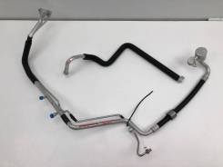   Geely Coolray SX11 [6600005076] 6600005076 