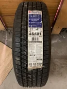 BFGoodrich Traction T/A. ������, ����� ����