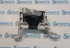 ����� ��������� ������ ����� 3 (BK) 2003-2009 1.6 (BEA239060) ��000268 BEA239060 ����