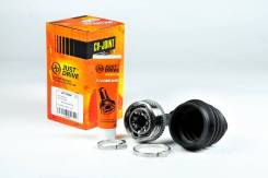   ABS TO040A48 JD JCT0058A JCT0058A 