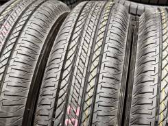 Bridgestone Dueler H/L 852. ������, 2022 ���, ����� ����