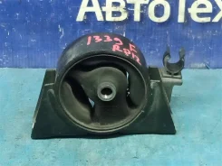 ������� ��������� Nissan Primera 2001 [11270AU410], �������� 11270AU410 ����