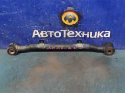 ����� ���������� Nissan Sunny 2003 [551204M700], ������ ������ 551204M700 ����