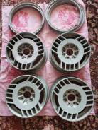 ����. x13", 4x98, ET30, �� 58,6���. ����