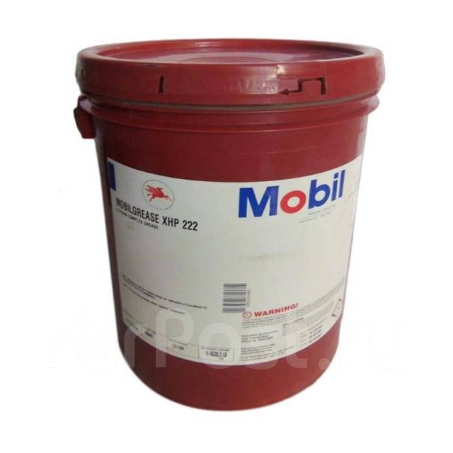 Грейс смазка. Смазка пластичная Mobilgrease XHP 222. Смазка литиевая mobil Mobilgrease XHP 222. Mobilgrease XHP 222 смазка пластичная, NLGI-2, 18 кг (арт 146379). Смазка 222 мобил XHP артикул 146379.