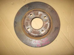 ���� ��������� Nissan Primera, �������� 4020655F03 ����