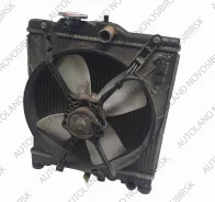 �������� ���������� ��������� D16A, D16W1, D15B, D13B, D13B, D15B, D15B, ZC, ZC, B16A, D16Y4, B16B, B18B, ZC ��� Honda HR-V 98-06, Integra SJ 96-01, P...
